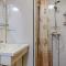 Holiday Home Kelo-ville by Interhome