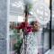 Hotel Solaria Ischgl - 4 superior - 伊施格尔