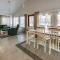 Holiday Home Äyskäri b by Interhome - Tervo