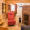 Holiday Home Rukan lepolinna a by Interhome