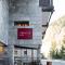 Hotel Solaria Ischgl - 4 superior - 伊施格尔