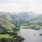 Patterdale Hotel