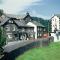 Patterdale Hotel