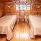 Holiday Home Vuosselin trio c by Interhome