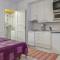 Holiday Home Moonlight 111 by Interhome
