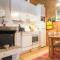 Holiday Home Lomaylläs h109 -pistopolku 1 a by Interhome