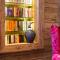 Hotel Solaria Ischgl - 4 superior - 伊施格尔