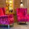 Hotel Solaria Ischgl - 4 superior - 伊施格尔