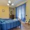 Holiday Home La Fenice by Interhome