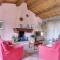 Holiday Home La Fenice by Interhome