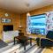 Holiday Home Lepikko by Interhome - Juhanala