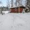 Holiday Home Lepikko by Interhome - Juhanala