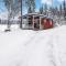 Holiday Home Mäntylä by Interhome