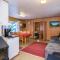 Holiday Home Mäntylä by Interhome