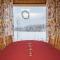 Holiday Home Mäntylä by Interhome