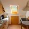 Apartment Landblick-2 by Interhome
