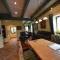 Holiday Home Kapitänshaus by Interhome