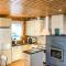 Holiday Home Inkeri by Interhome - Holiseva