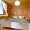 Holiday Home Kuusikumpu by Interhome - Petäjävesi
