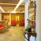 Hotel Solaria Ischgl - 4 superior - 伊施格尔