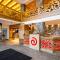 Hotel Solaria Ischgl - 4 superior - 伊施格尔