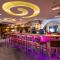 Hotel Solaria Ischgl - 4 superior - 伊施格尔
