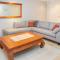 Holiday Home Muuttohaukka by Interhome - Ruka