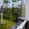 Holiday Home Vuosselin trio b by Interhome
