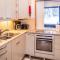 Holiday Home Rukan lepolinna b by Interhome