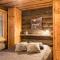 Holiday Home Operonmukka a 8 by Interhome - Levi