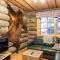 Holiday Home Operonmukka a 8 by Interhome - Levi