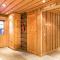 Holiday Home Operonmukka a 8 by Interhome - Levi