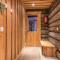 Holiday Home Operonmukka a 8 by Interhome - Levi