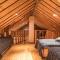 Holiday Home Operonmukka a 8 by Interhome