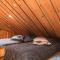 Holiday Home Operonmukka a 8 by Interhome - Levi