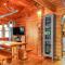 Holiday Home Tikkatupa by Interhome - 列维