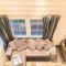 Holiday Home Levin ahmahovi 1a by Interhome