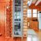 Holiday Home Tikkatupa by Interhome - 列维