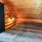 Holiday Home Tikkatupa by Interhome - 列维