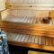 Holiday Home Tikkatupa by Interhome - 列维