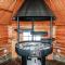 Holiday Home Tikkatupa by Interhome