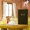 Hotel Solaria Ischgl - 4 superior - 伊施格尔