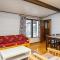 Holiday Home Hiekkasaari by Interhome