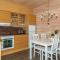 Holiday Home Ylläs-eeli green house c1 by Interhome - Яллас'ярві