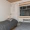 Holiday Home Ylläs-eeli green house c1 by Interhome