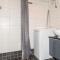 Holiday Home Ylläs-eeli green house c1 by Interhome - Яллас'ярві