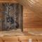 Holiday Home Aurinko-saga by Interhome