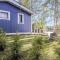 Holiday Home Rantala by Interhome