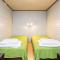 Holiday Home Rantala by Interhome