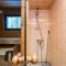 Holiday Home Rantala by Interhome